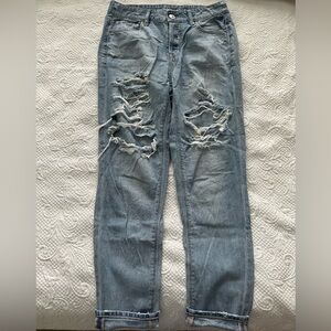 American Eagle Outfitters Women’s Jeans